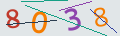 verifycode